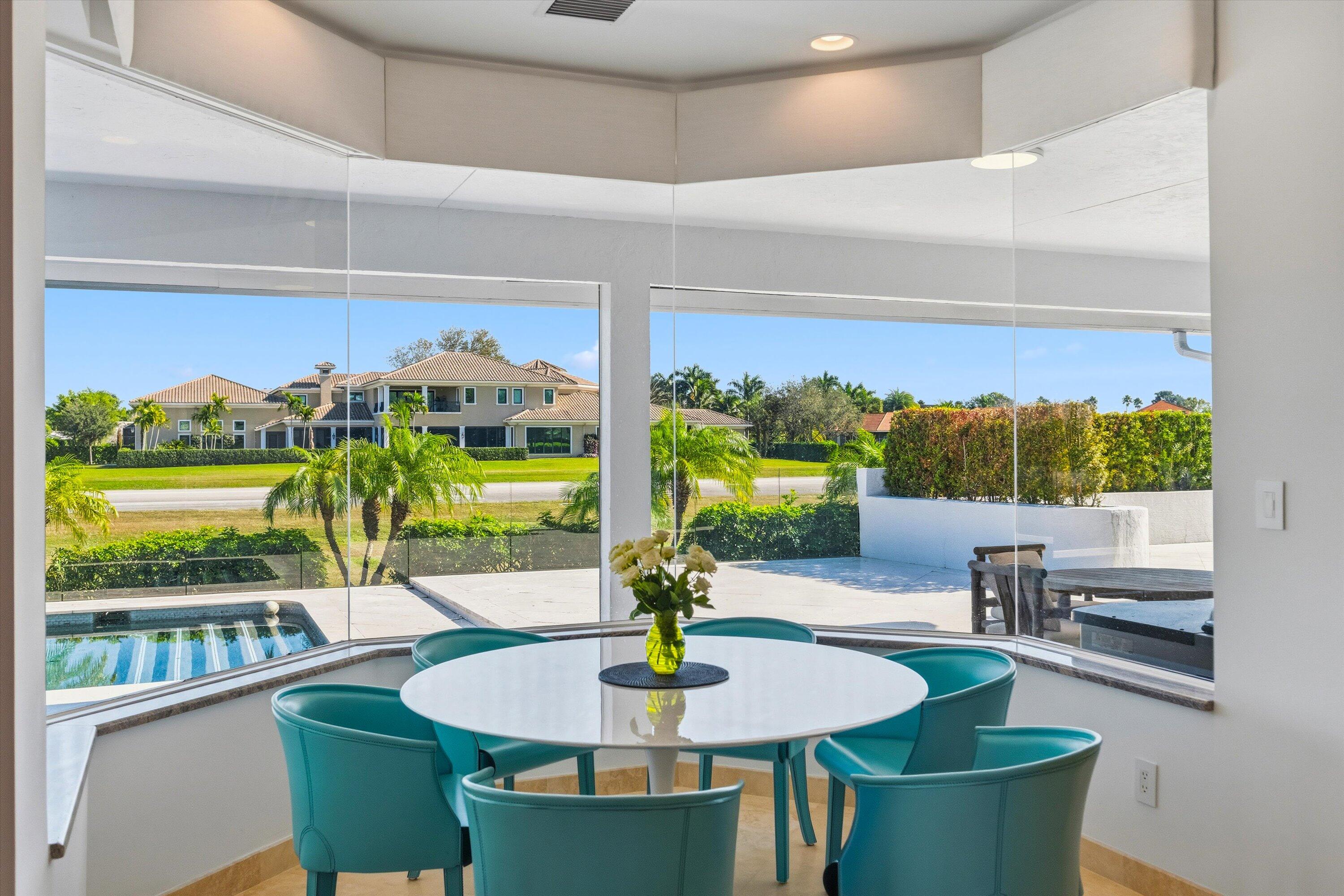 WELLINGTON AERO CLUB OF THE LANDINGS AT WELLINGTON - Residential