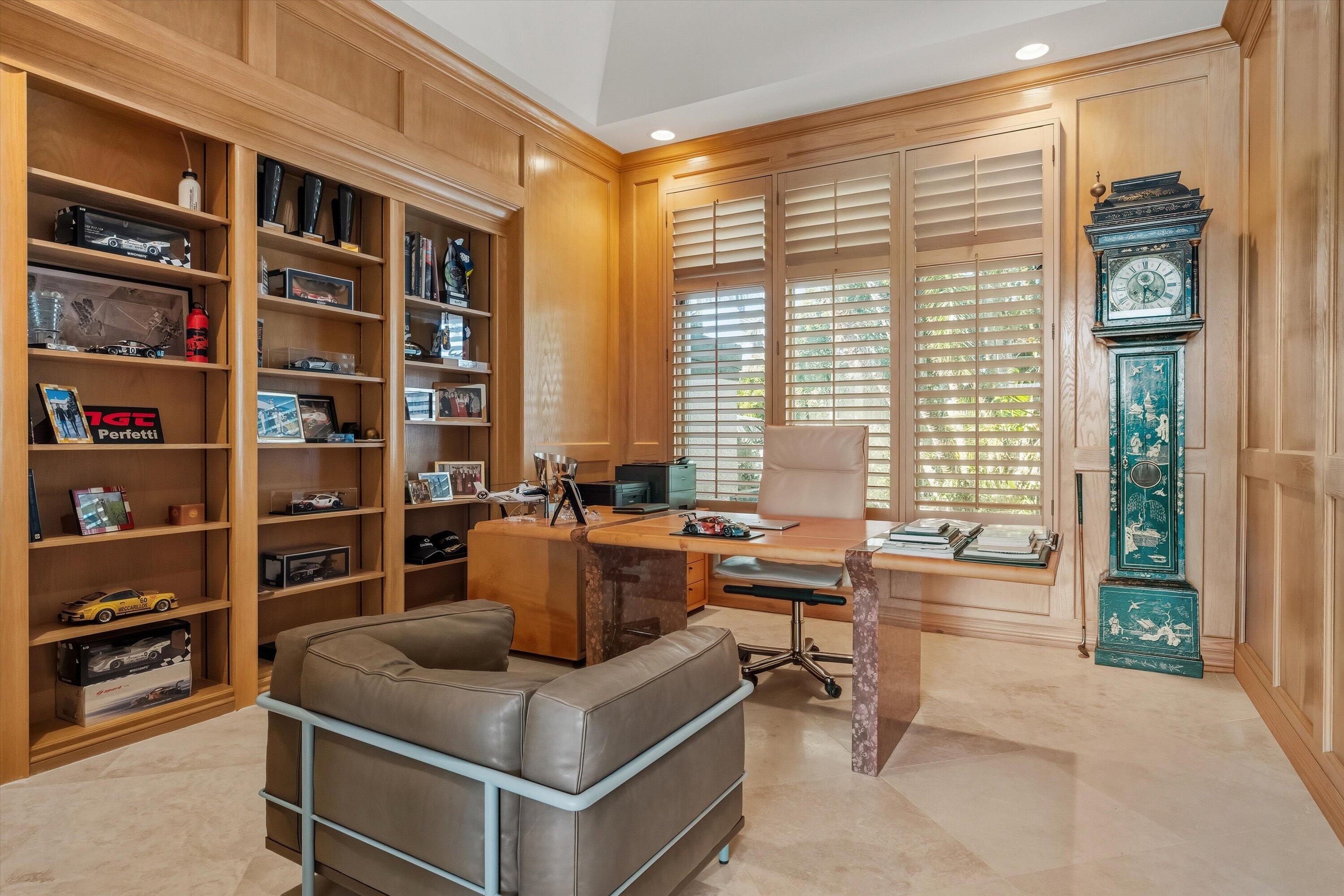 WELLINGTON AERO CLUB OF THE LANDINGS AT WELLINGTON - Residential