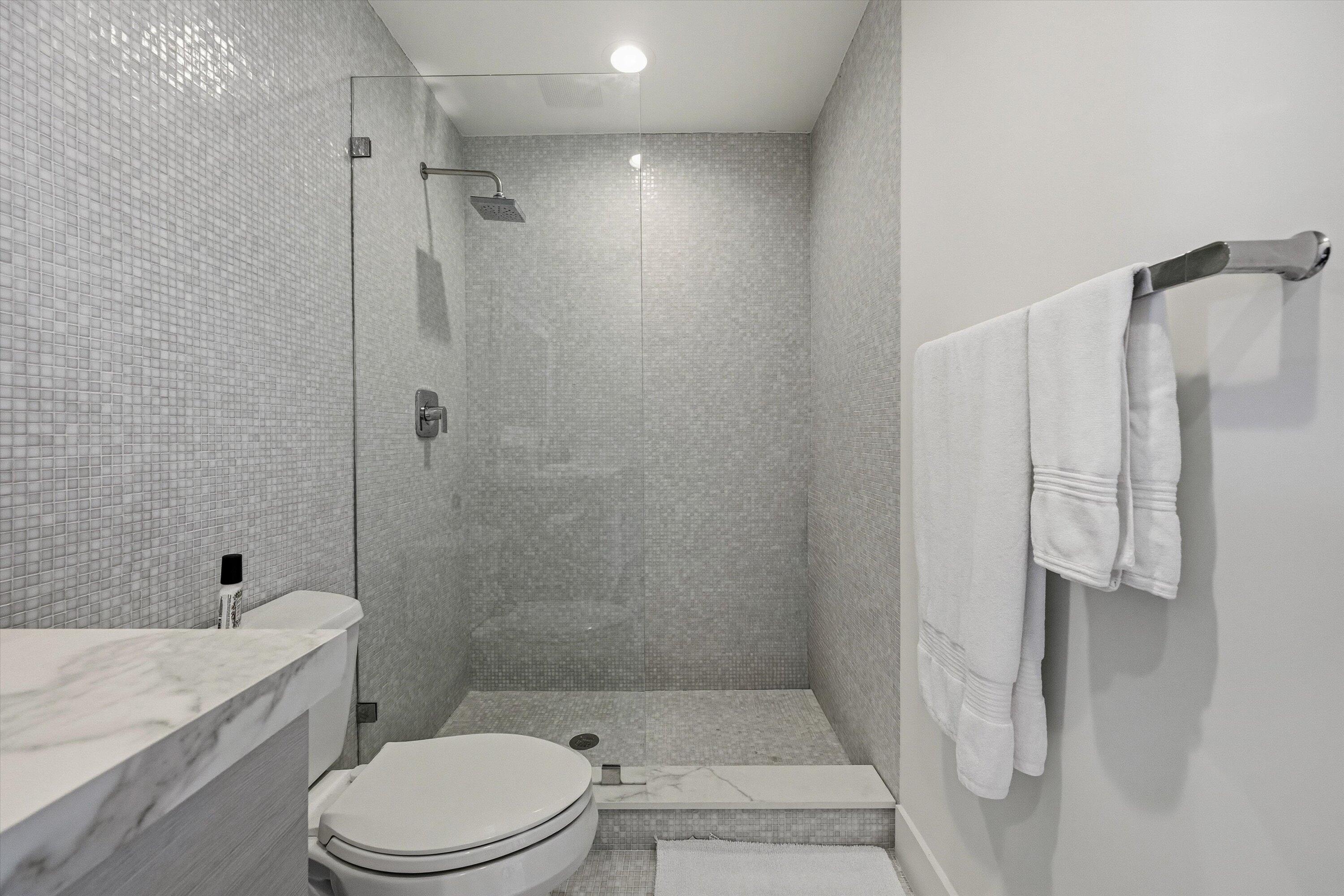 WELLINGTON AERO CLUB OF THE LANDINGS AT WELLINGTON - Residential