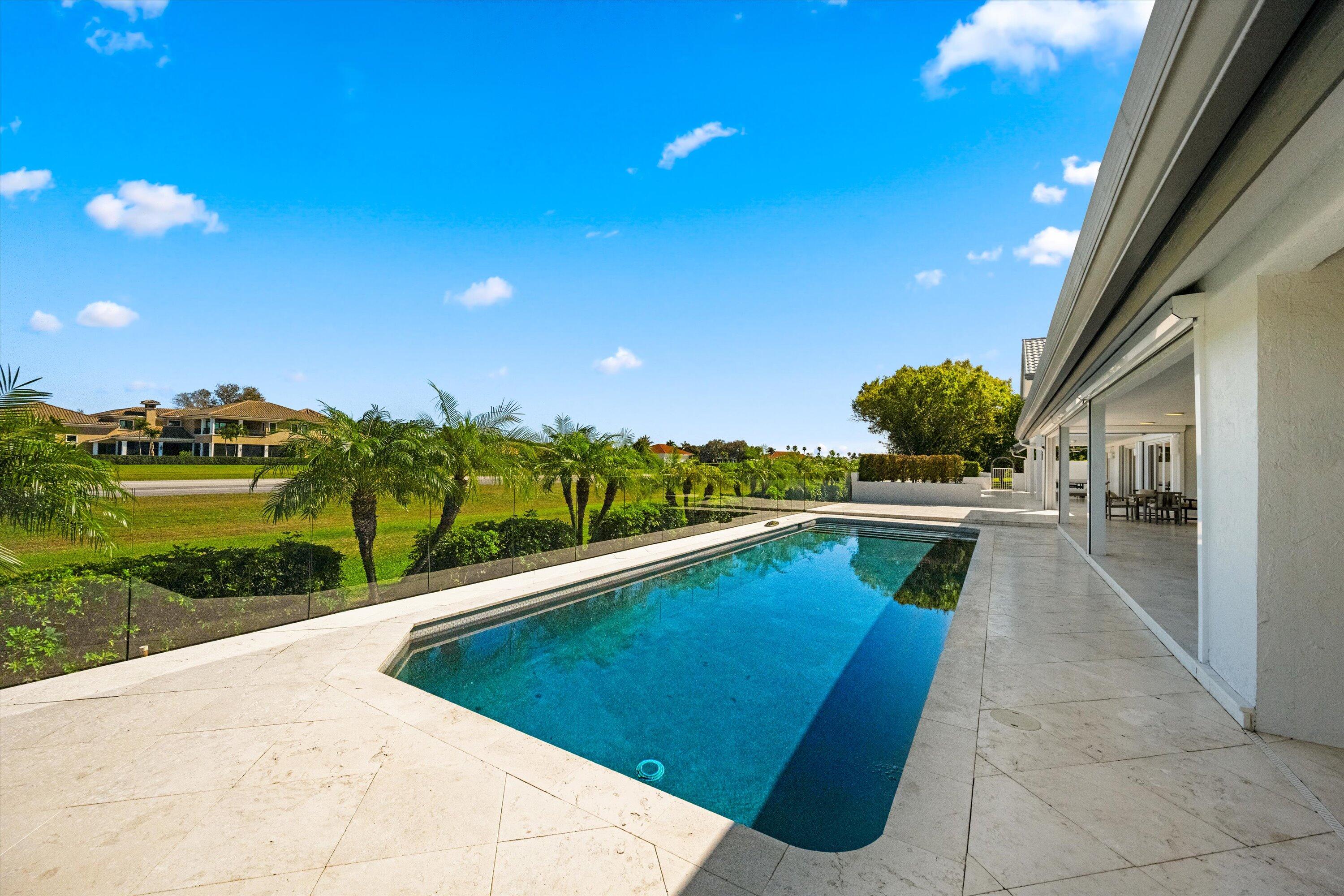 WELLINGTON AERO CLUB OF THE LANDINGS AT WELLINGTON - Residential