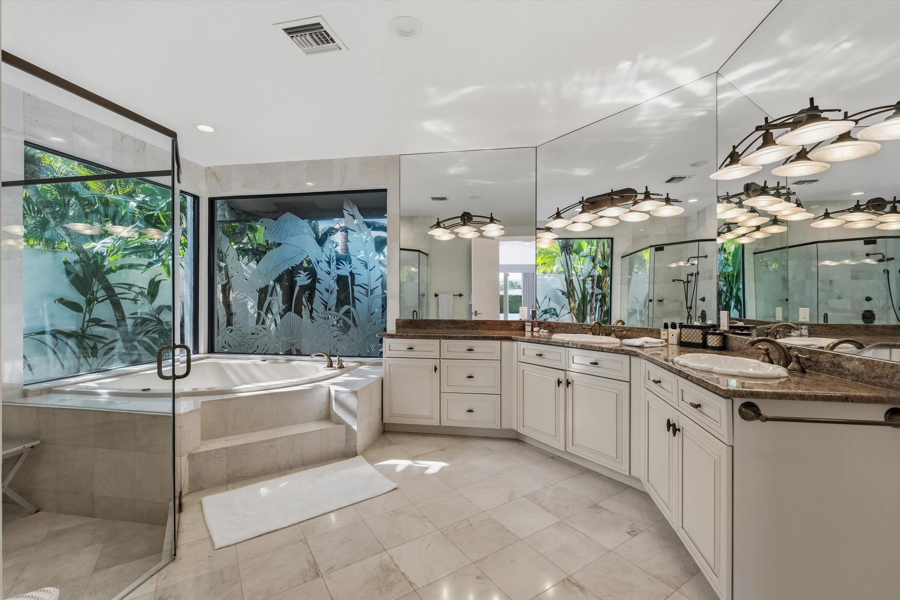 WELLINGTON AERO CLUB OF THE LANDINGS AT WELLINGTON - Residential