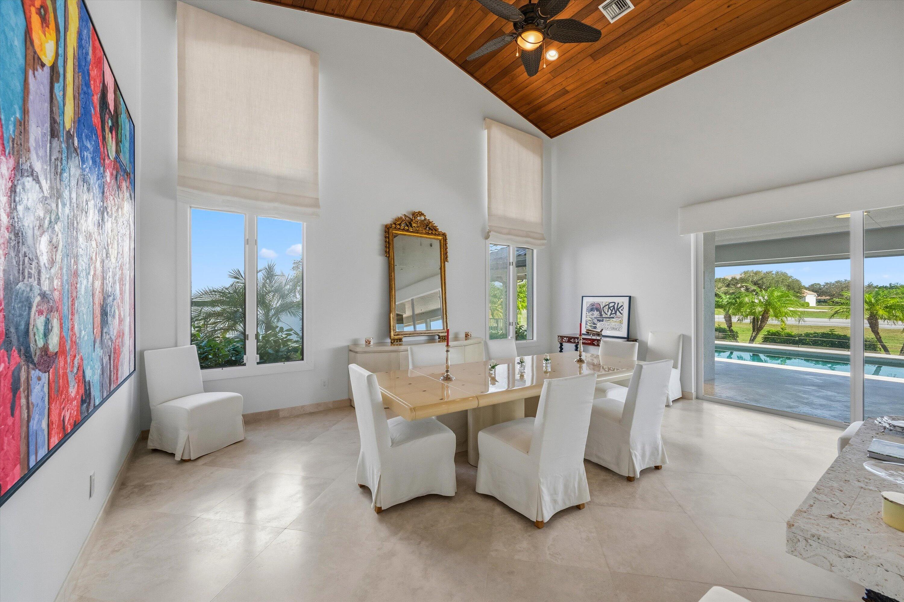 WELLINGTON AERO CLUB OF THE LANDINGS AT WELLINGTON - Residential