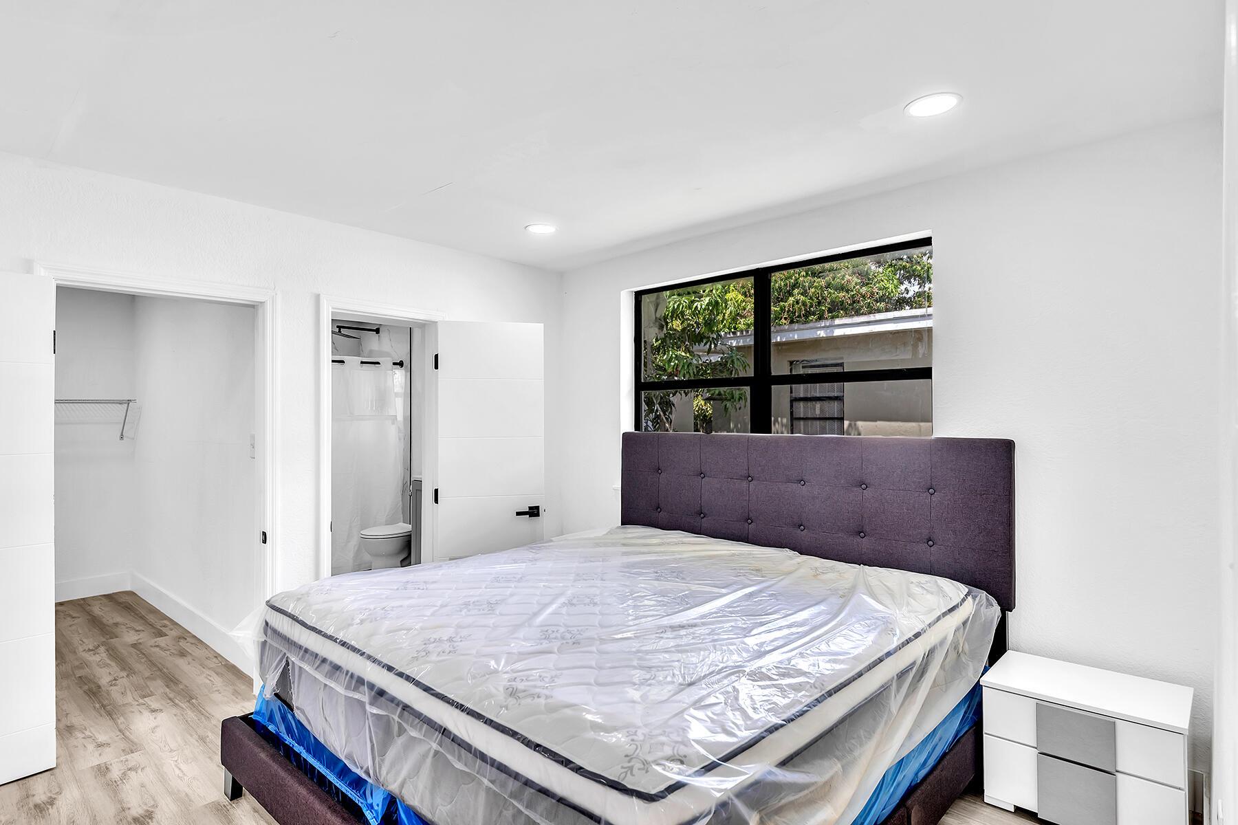 NICHOLS HEIGHTS - Residential