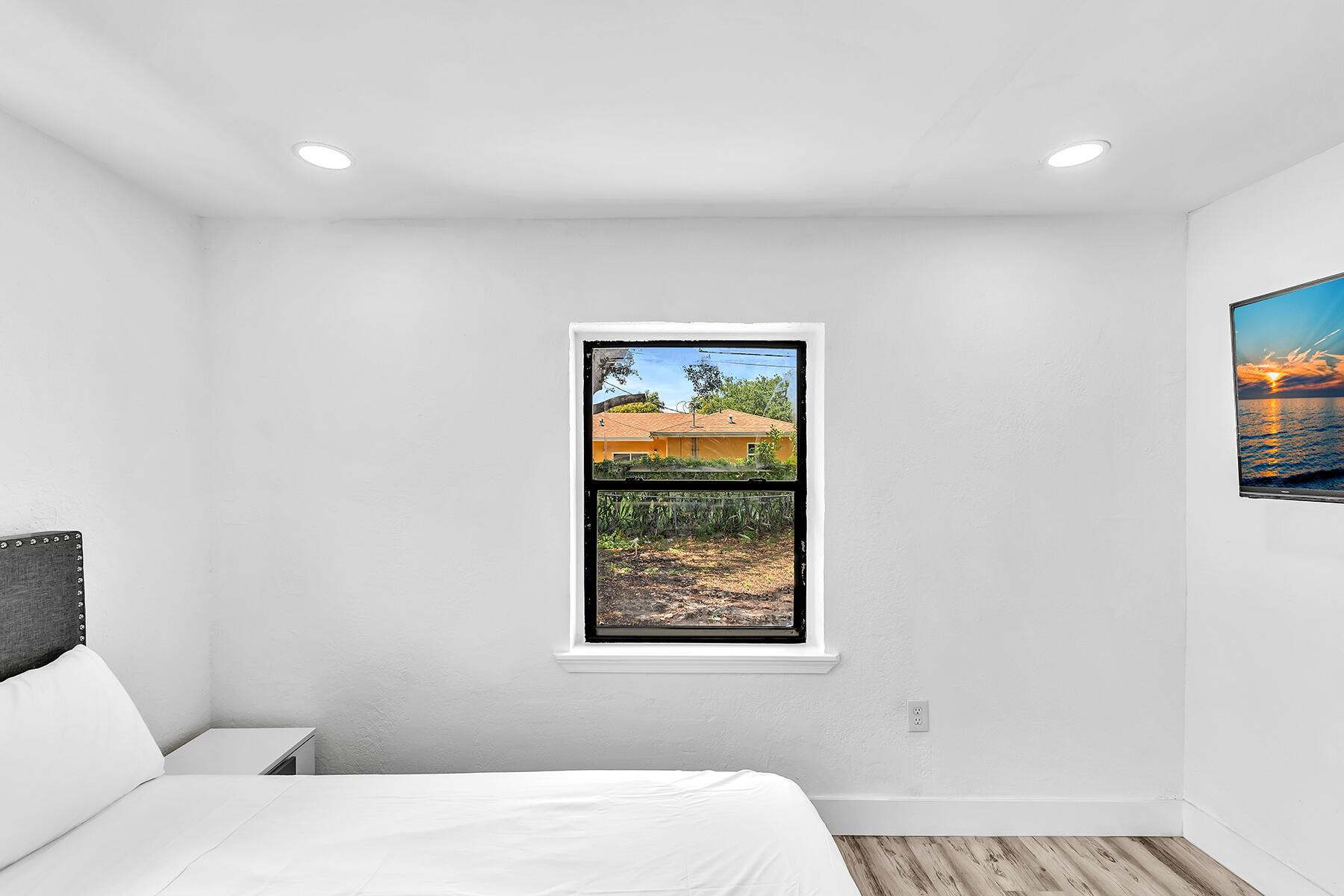 NICHOLS HEIGHTS - Residential