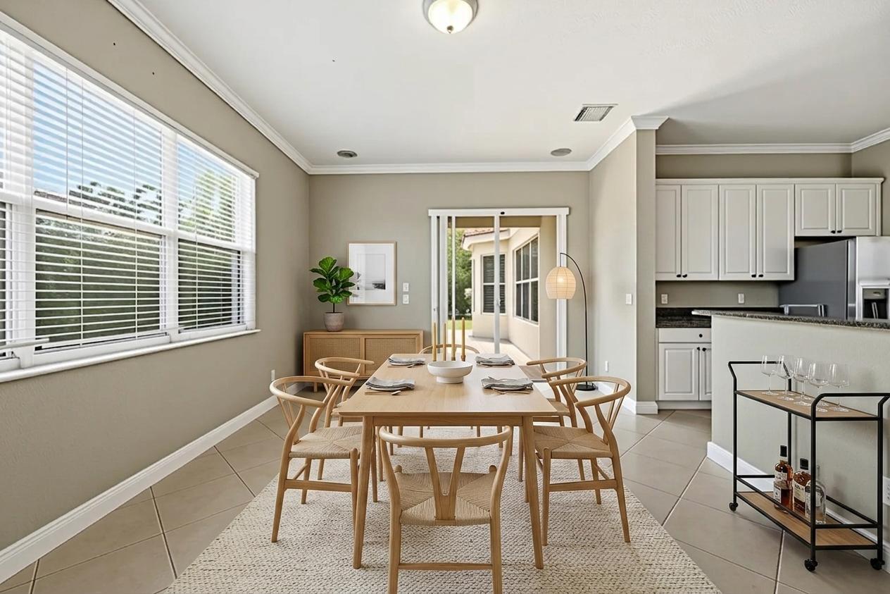 126 Magnolia Way