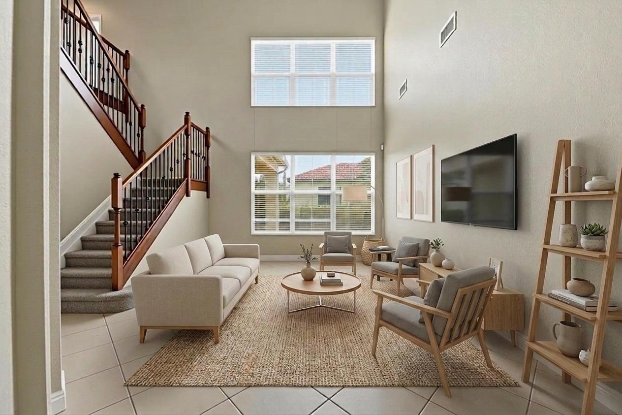 126 Magnolia Way