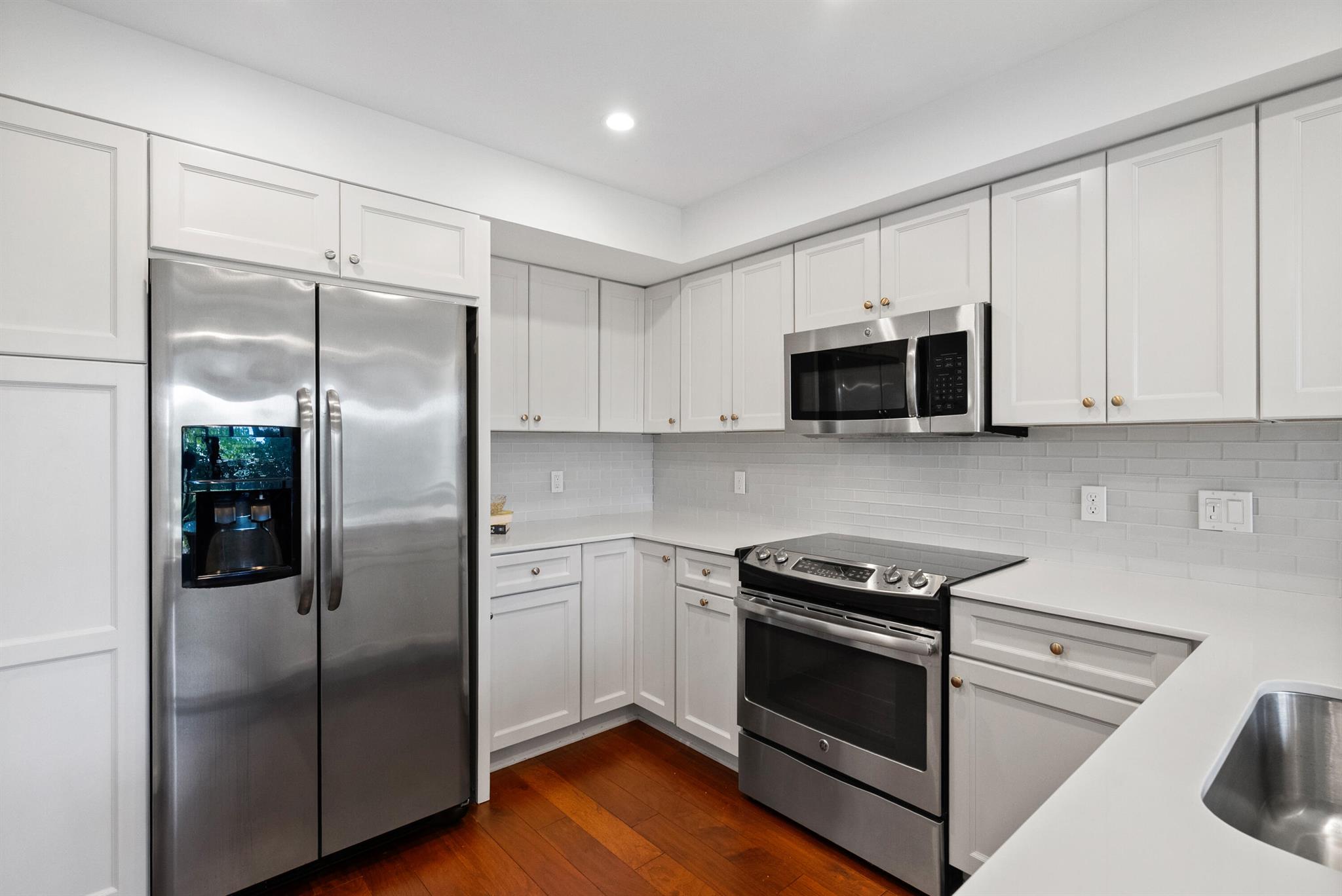 6494 SE Brandywine Court 115
