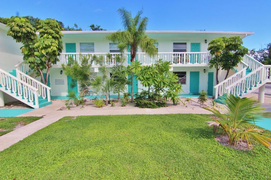 Photo of 221 SE 3rd Avenue #6, Boynton Beach, FL 33435 (MLS # B26060188)