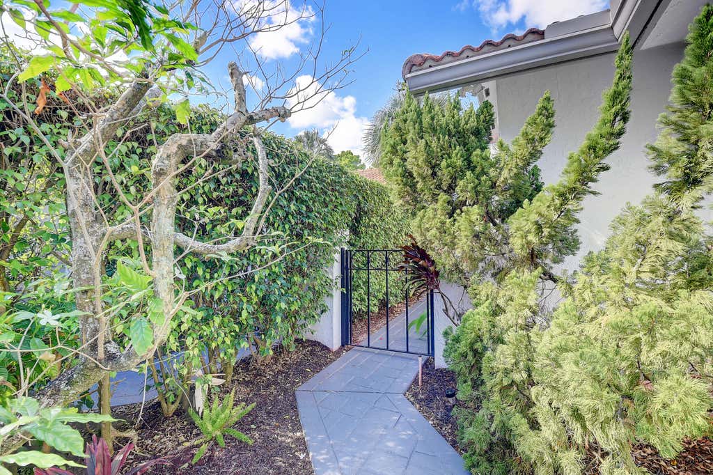 Photo of 2249 NW 53rd Street, Boca Raton, FL 33496 (MLS # R11078905)