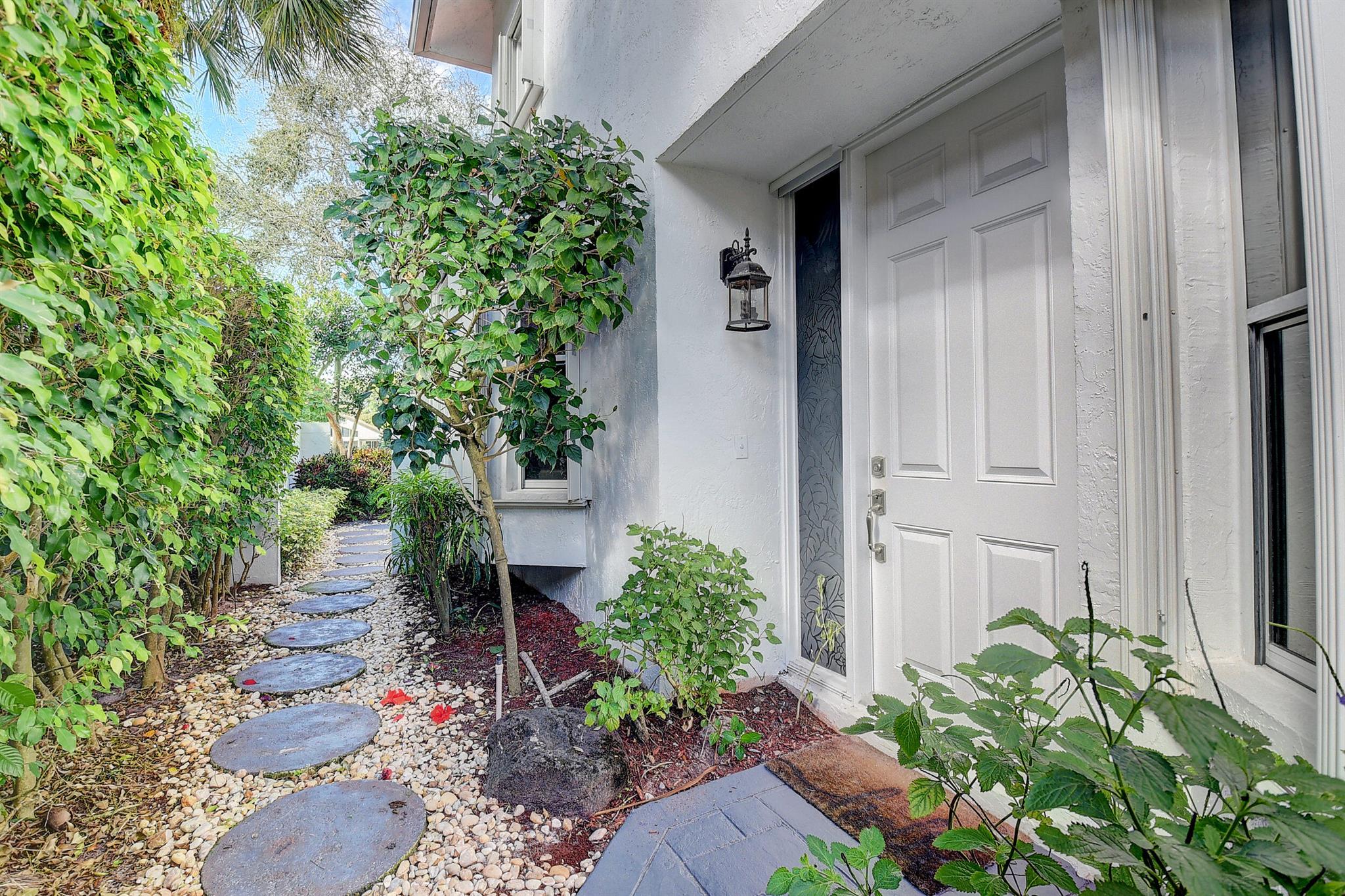 2249 NW 53rd Street
