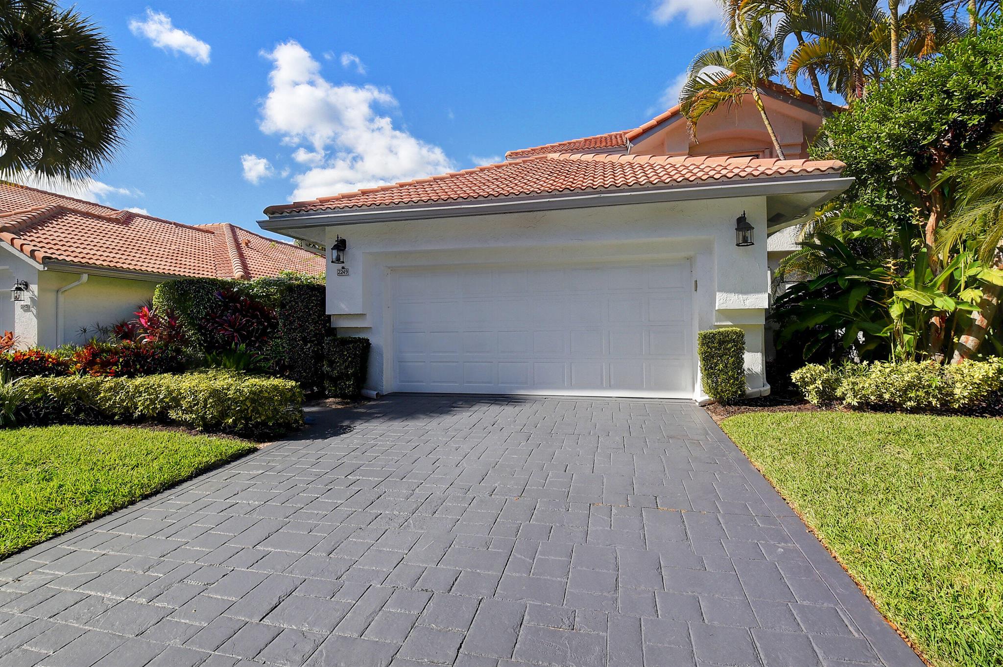 2249 NW 53rd Street