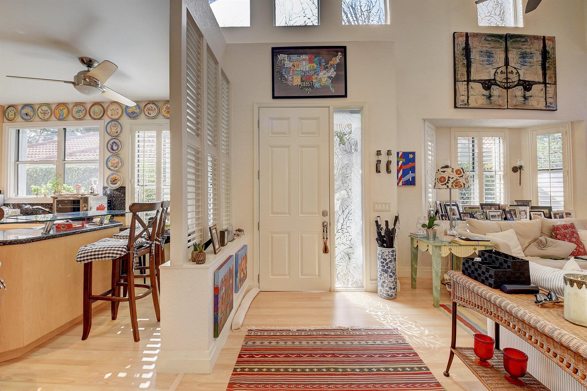 2249 NW 53rd Street