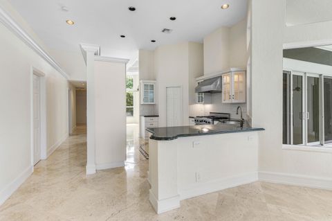 Tiny photo for 6419 NW 99th Drive, Parkland, FL 33076 (MLS # B26019345)