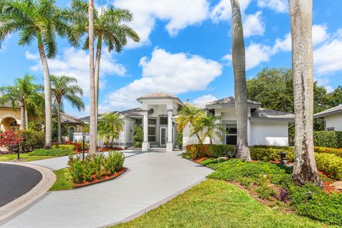 Tiny photo for 6419 NW 99th Drive, Parkland, FL 33076 (MLS # B26019345)