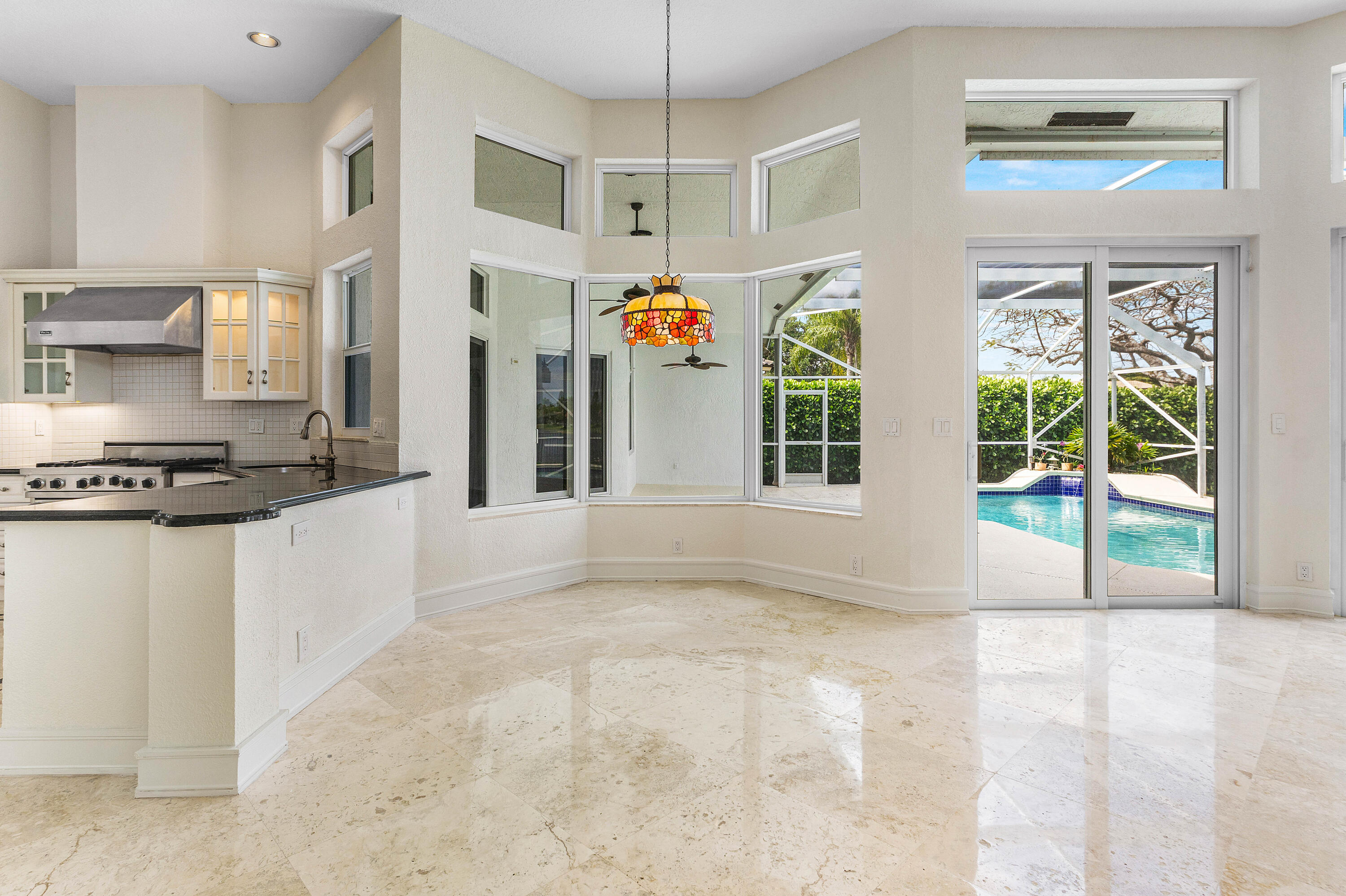 MEADOW RUN - Residential