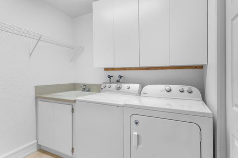 Tiny photo for 6419 NW 99th Drive, Parkland, FL 33076 (MLS # B26019345)