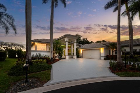 Tiny photo for 6419 NW 99th Drive, Parkland, FL 33076 (MLS # B26019345)