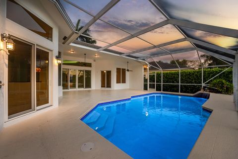 Tiny photo for 6419 NW 99th Drive, Parkland, FL 33076 (MLS # B26019345)