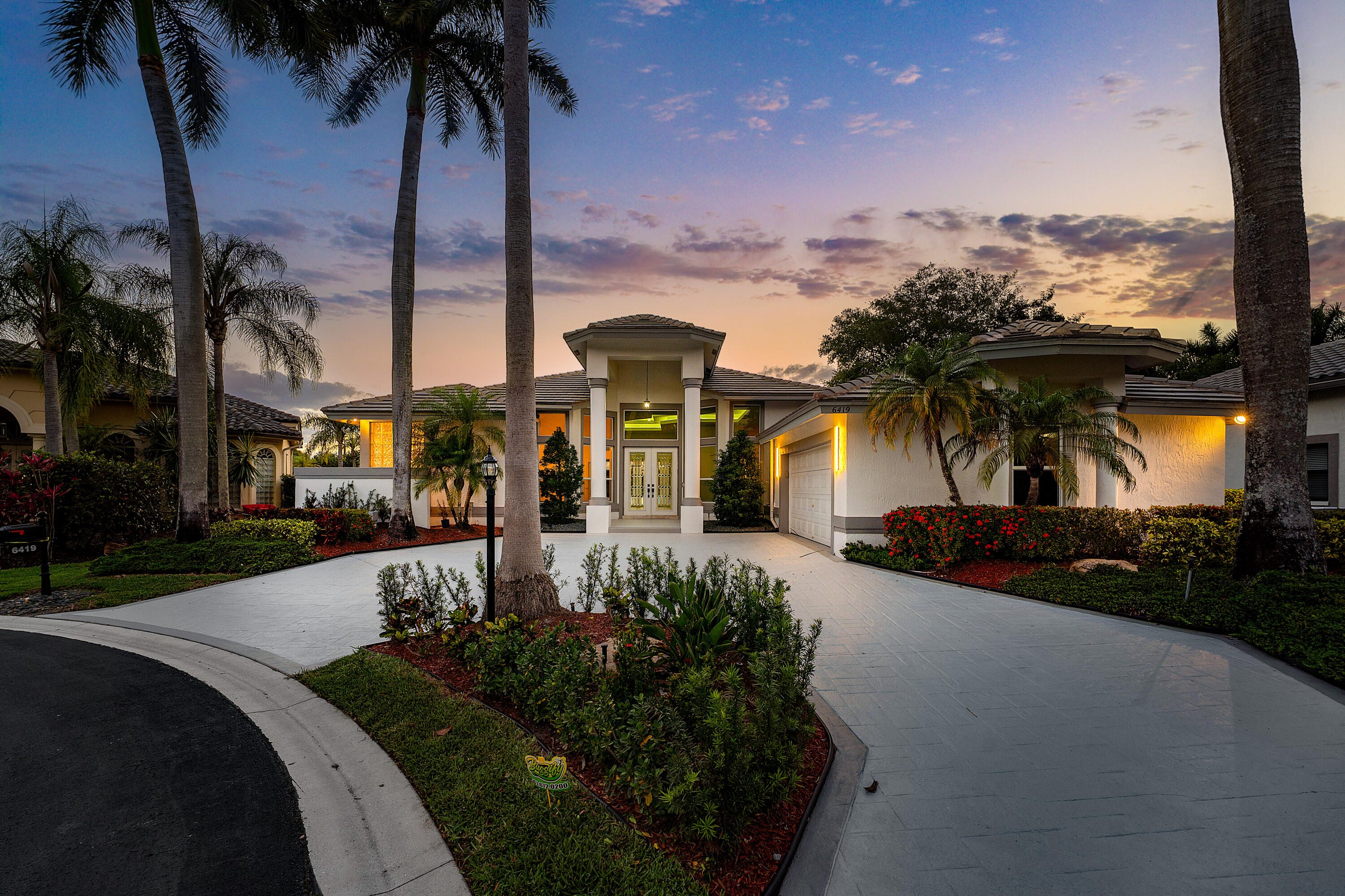 MEADOW RUN - Residential