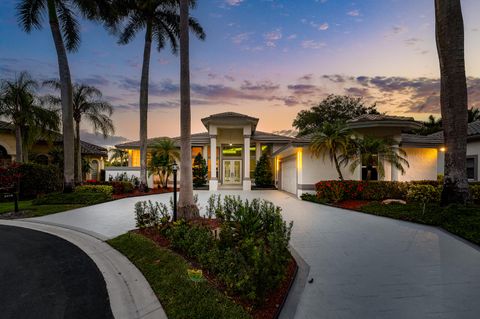 Tiny photo for 6419 NW 99th Drive, Parkland, FL 33076 (MLS # B26019345)