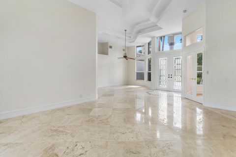 Tiny photo for 6419 NW 99th Drive, Parkland, FL 33076 (MLS # B26019345)