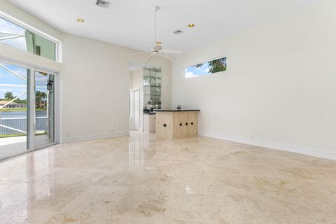 Tiny photo for 6419 NW 99th Drive, Parkland, FL 33076 (MLS # B26019345)