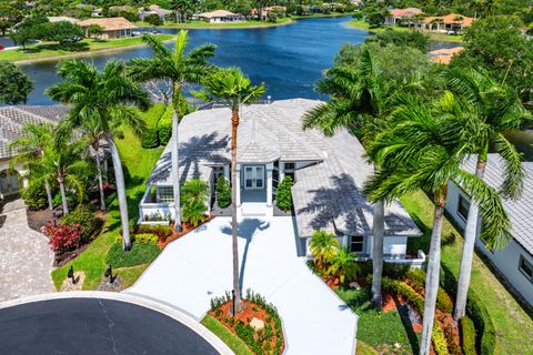 Photo of 6419 NW 99th Drive, Parkland, FL 33076 (MLS # B26019345)