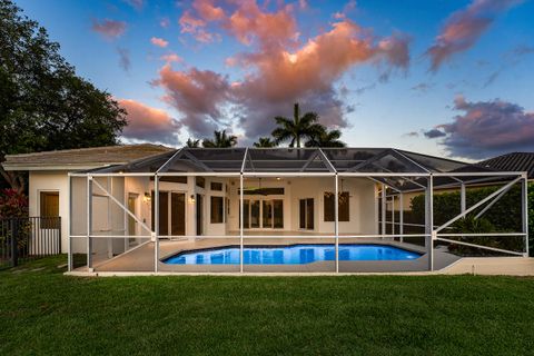 Tiny photo for 6419 NW 99th Drive, Parkland, FL 33076 (MLS # B26019345)