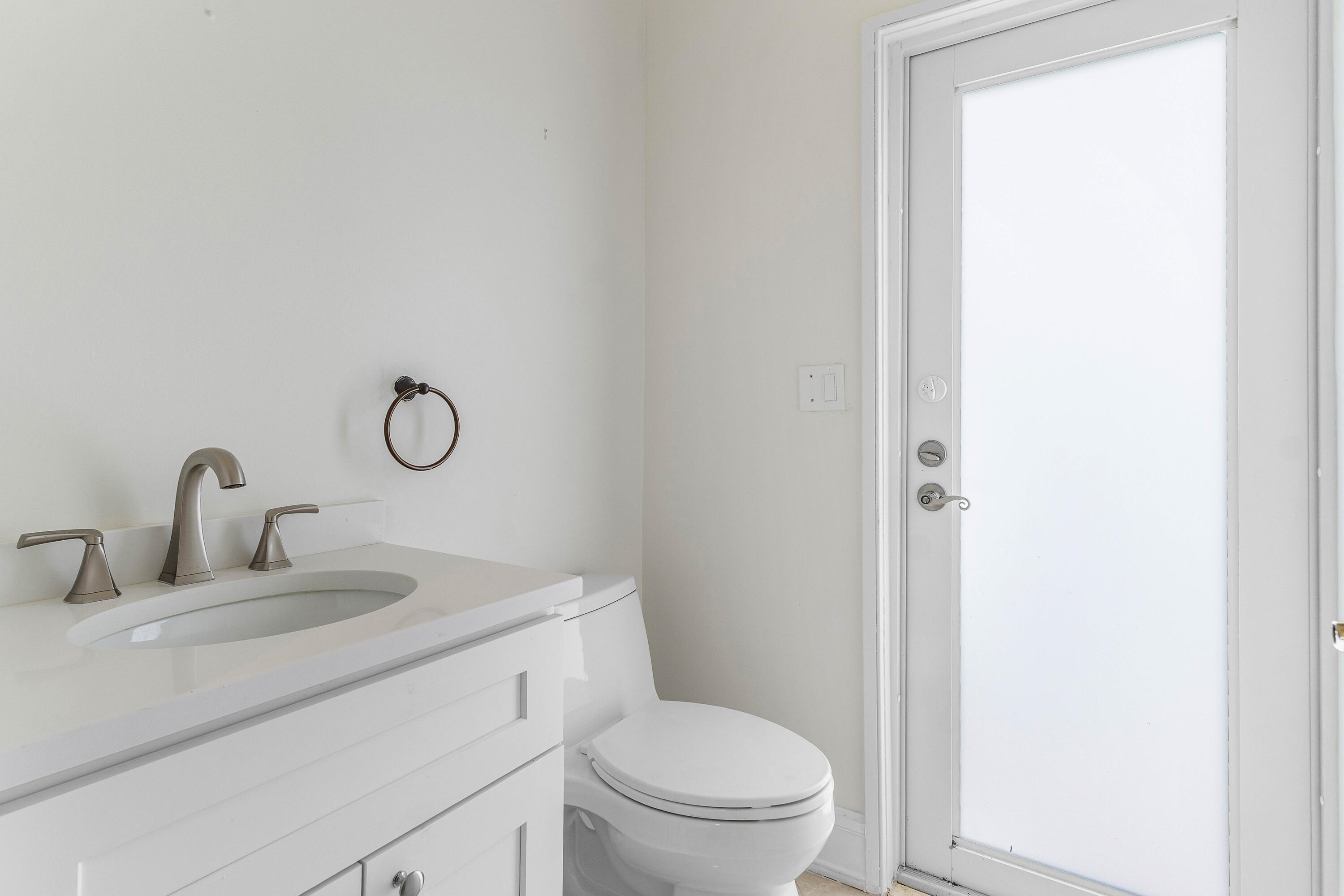 MEADOW RUN - Residential