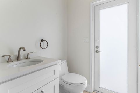 Tiny photo for 6419 NW 99th Drive, Parkland, FL 33076 (MLS # B26019345)