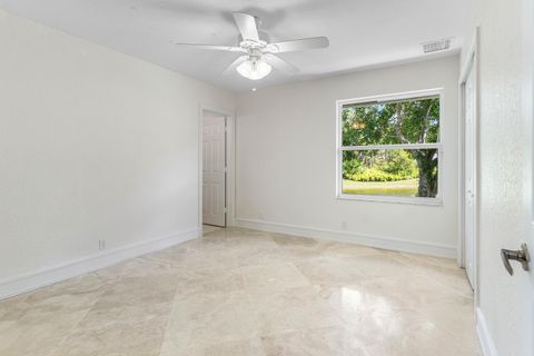 Tiny photo for 6419 NW 99th Drive, Parkland, FL 33076 (MLS # B26019345)