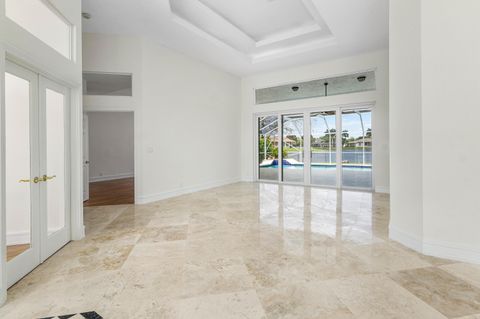 Tiny photo for 6419 NW 99th Drive, Parkland, FL 33076 (MLS # B26019345)