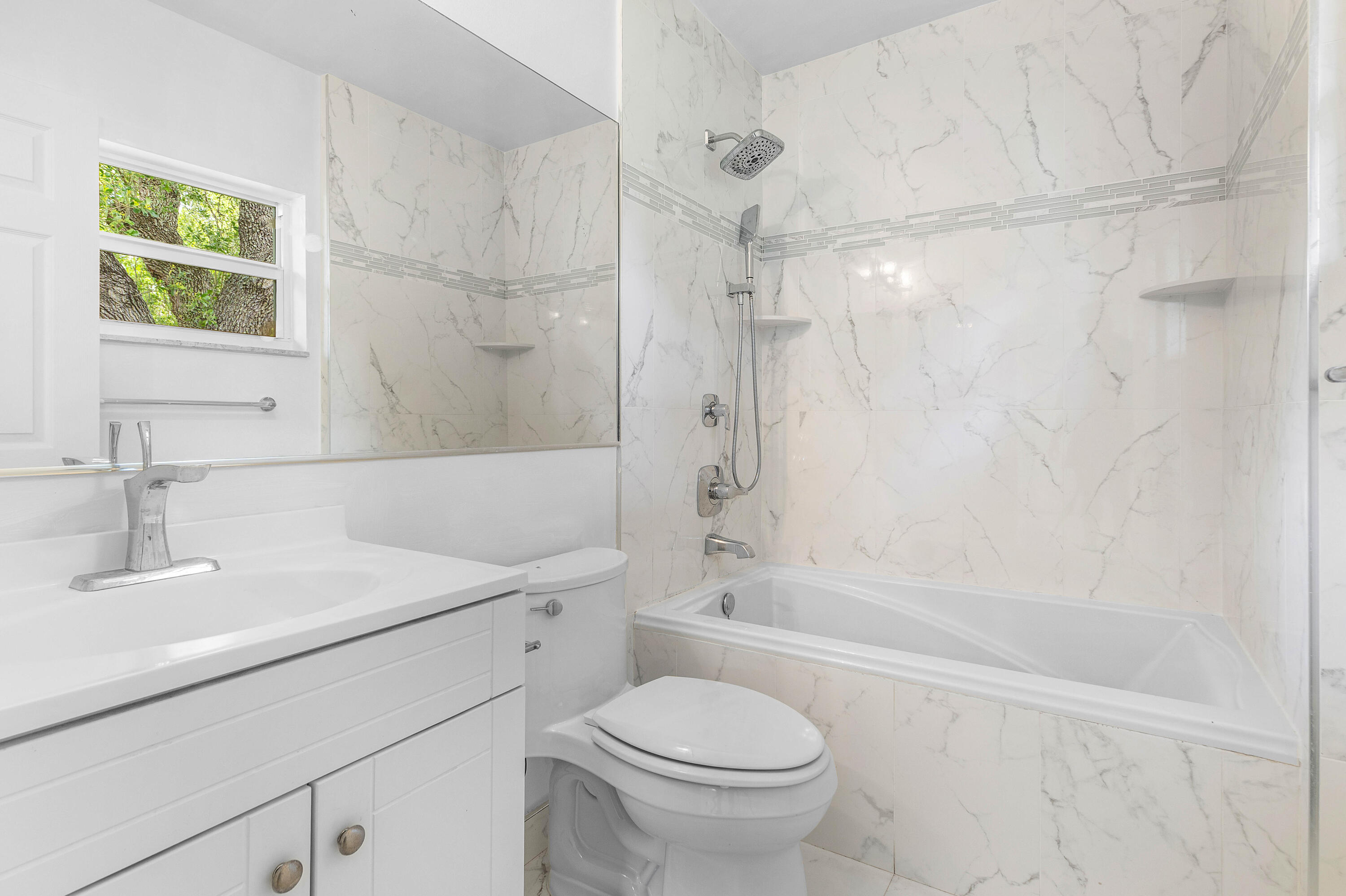 MEADOW RUN - Residential