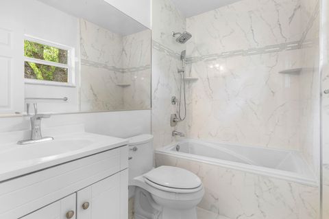 Tiny photo for 6419 NW 99th Drive, Parkland, FL 33076 (MLS # B26019345)