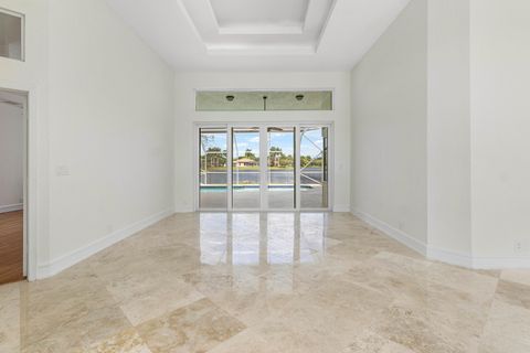 Tiny photo for 6419 NW 99th Drive, Parkland, FL 33076 (MLS # B26019345)