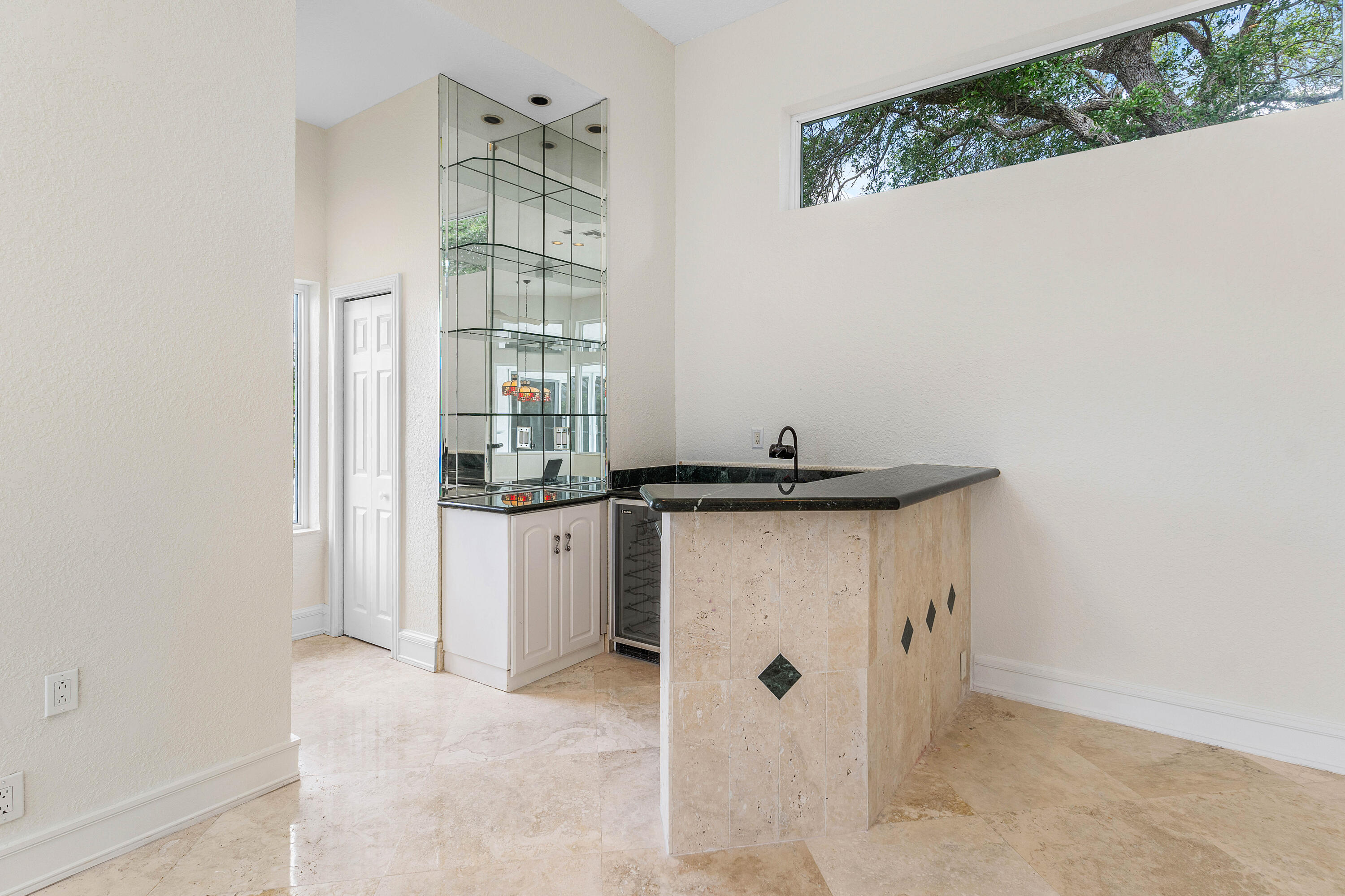 MEADOW RUN - Residential