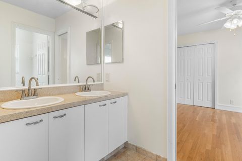 Tiny photo for 6419 NW 99th Drive, Parkland, FL 33076 (MLS # B26019345)