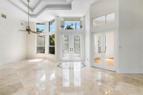 Tiny photo for 6419 NW 99th Drive, Parkland, FL 33076 (MLS # B26019345)