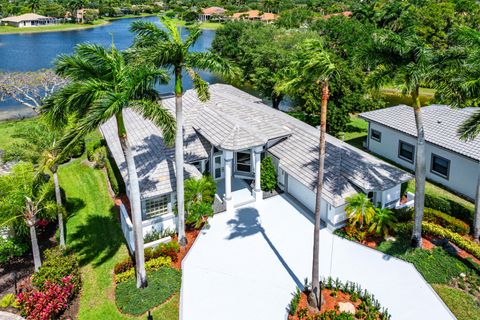Tiny photo for 6419 NW 99th Drive, Parkland, FL 33076 (MLS # B26019345)