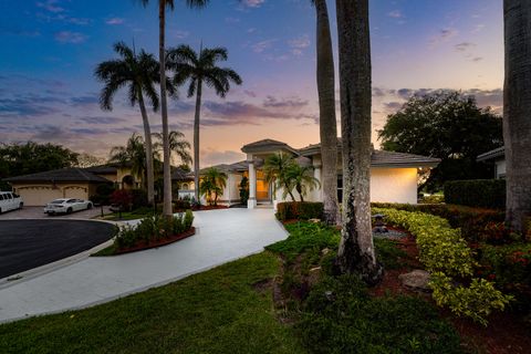 Tiny photo for 6419 NW 99th Drive, Parkland, FL 33076 (MLS # B26019345)