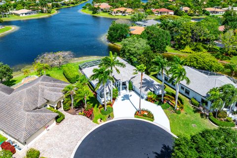 Tiny photo for 6419 NW 99th Drive, Parkland, FL 33076 (MLS # B26019345)