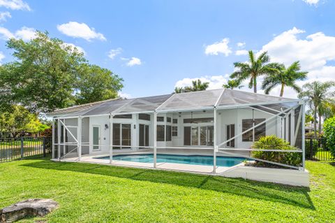 Tiny photo for 6419 NW 99th Drive, Parkland, FL 33076 (MLS # B26019345)