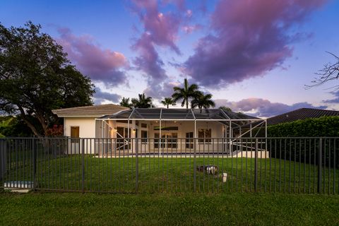 Tiny photo for 6419 NW 99th Drive, Parkland, FL 33076 (MLS # B26019345)