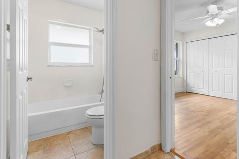Tiny photo for 6419 NW 99th Drive, Parkland, FL 33076 (MLS # B26019345)