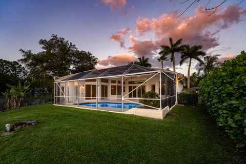 Tiny photo for 6419 NW 99th Drive, Parkland, FL 33076 (MLS # B26019345)