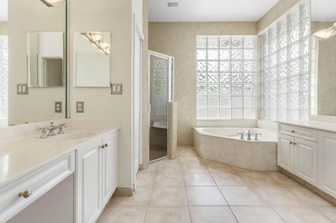 Tiny photo for 6419 NW 99th Drive, Parkland, FL 33076 (MLS # B26019345)