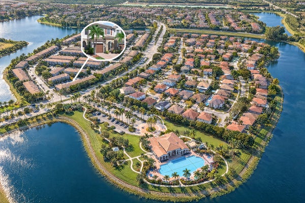 21952 SW 93RD PL # 21952, CUTLER BAY, FL 33190 - Image 8dbfbdc8afe154e2419ce0669c2ace74/75223150
