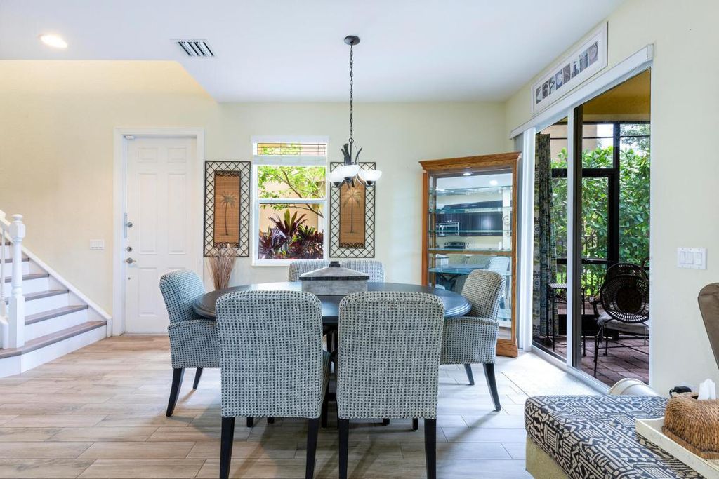 Photo of 4763 Cadiz Circle, Palm Beach Gardens, FL 33418 (MLS # R10972501)