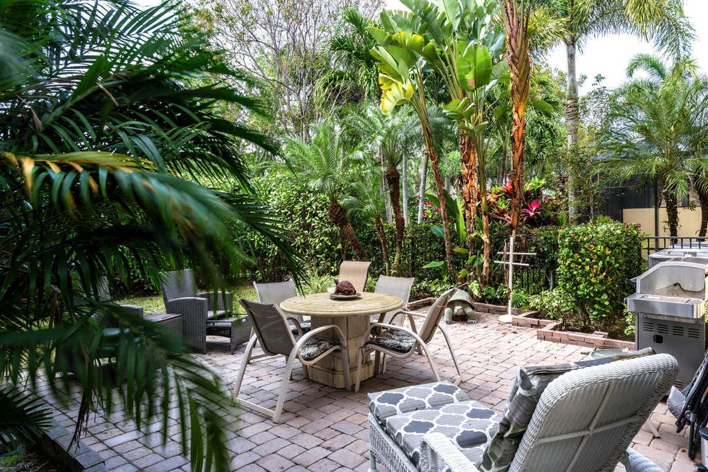 Photo of 4763 Cadiz Circle, Palm Beach Gardens, FL 33418 (MLS # R10972501)