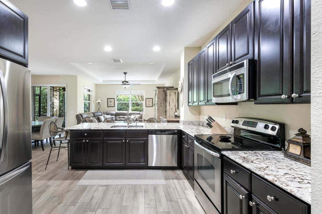 Photo of 4763 Cadiz Circle, Palm Beach Gardens, FL 33418 (MLS # R10972501)